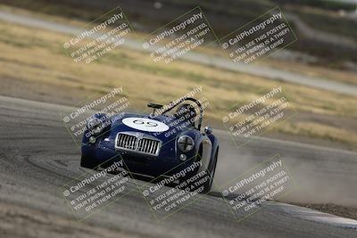 media/May-17-2025-VARA (Sat) [[ff3a2e4a11]]/Race/All British Race/Cotton corners Turn/